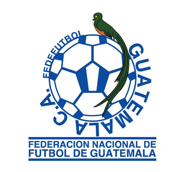 guatemala 1992-2005 primary logo t shirt iron on transfers